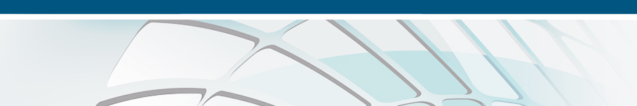 erioTec GmbH - IT-Service, IT-Sicherheit, IT-Beratung